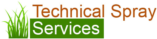 Technical Spray Services
